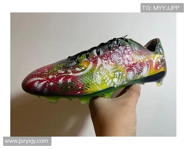 球星专属足球鞋的设计与制作工艺揭秘如何结合科技与个性化需求