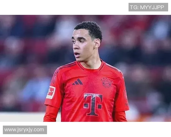 盘点足球界数字与字母结合的传奇球星及其独特代表性