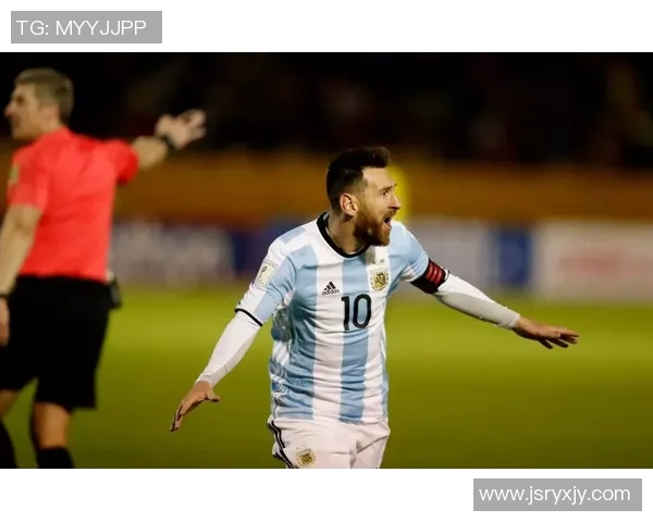 足球4号传奇球星盛装登场