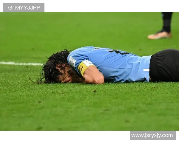 足球巨星未圆梦想：那些未能捧起世界杯的遗憾与泪水